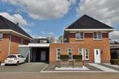 Woning Lekstraat 13 Winterswijk