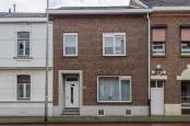Woning Niersprinkstraat 58 Kerkrade