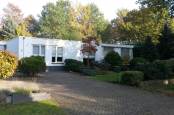 Woning Witte Hoeflaan 9 Oss