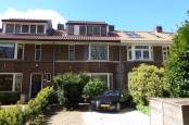 Woning Molenlaan 180 Rotterdam