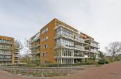 Woning Bramenlaan 302 Bentveld