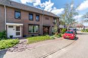 Woning Middelreuvelt 20 Grubbenvorst