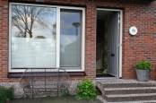 Woning Kouwenoordweg 25 Amsterdam