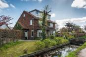 Woning Middelweg 203 Nieuw-Lekkerland