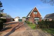 Woning Verlengde Scholtenskanaal WZ 39 Emmer-Compascuum