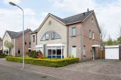 Woning Wolverlei 26 Eerbeek
