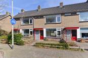 Woning Jan van Galenlaan 64 Voorschoten