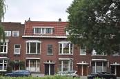 Woning Randweg 84a + b Rotterdam