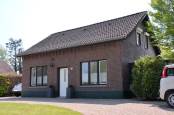 Woning Waldfeuchterbaan 50 Maria Hoop