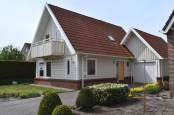 Woning Wielewaalhof 139 Stadskanaal