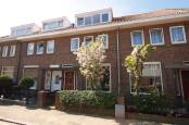 Woning Withuysstraat 3 Den Haag