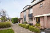 Woning Margriet 7 Nootdorp