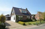 Woning Kerkeweg 81 Langelille