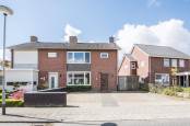 Woning Tuinstraat 13 Venray