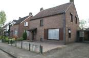 Woning Deken Fritsenstraat 65 Rosmalen