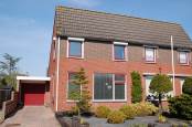 Woning De Wolden 24 Ten Boer