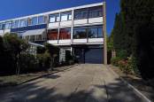 Woning Van Hogendorpplein 13 Goirle