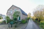 Woning van Heemstraweg 19 Ewijk
