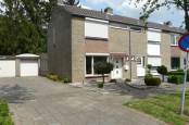 Woning Mariannestraat 35 Weert