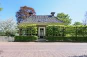 Woning Hoofdweg 290 Bellingwolde