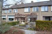 Woning Meerlaan 243 Hillegom