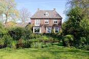 Woning Oude Weidesteeg 2 Eethen