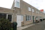 Woning Polderland 28 Diemen