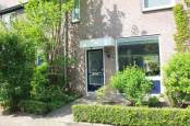 Woning Cruyshaag 9 Maastricht