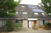 Woning Stuurboord 8 Rijsenhout