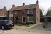 Woning Dwarsstraat 22 Budel-Schoot