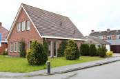 Woning Tichelwerk 30 Oostwold Gem Oldambt