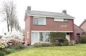 Woning Achtmorgenstraat 1 Dodewaard