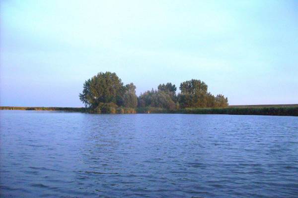 Bouwgrond Uitdammerdijk 42 Amsterdam