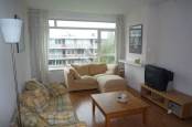 Woning Ahornlaan 28 Rotterdam
