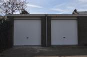Garage Van Dam van Isseltstraat 3x Vlissingen