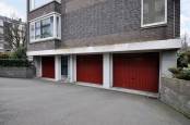 Garage Huis te Landelaan 132C Rijswijk