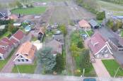 Bouwgrond Geesterenseweg 7 Vriezenveen