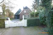 Woning Eendrachtstraat 3a Olst