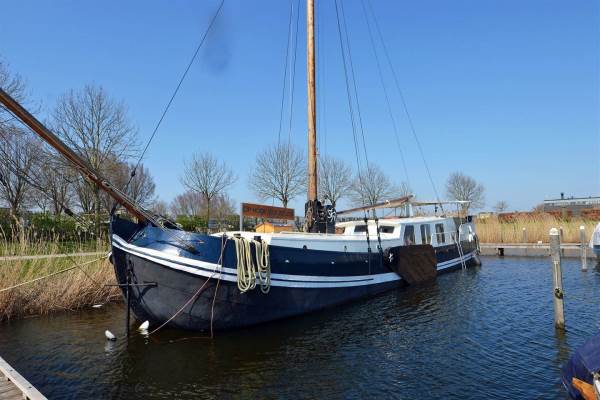 Woning Bolhaven 10 Zeewolde