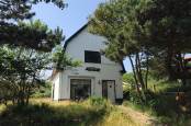 Woning Kijkduinlaan 4 Huisduinen