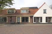 Woning Klomperweg 2 Lunteren