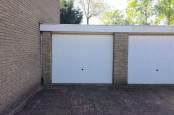 Garage Arendshorst 9G Deventer
