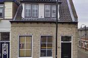Woning Haven 38 Sint-Maartensdijk
