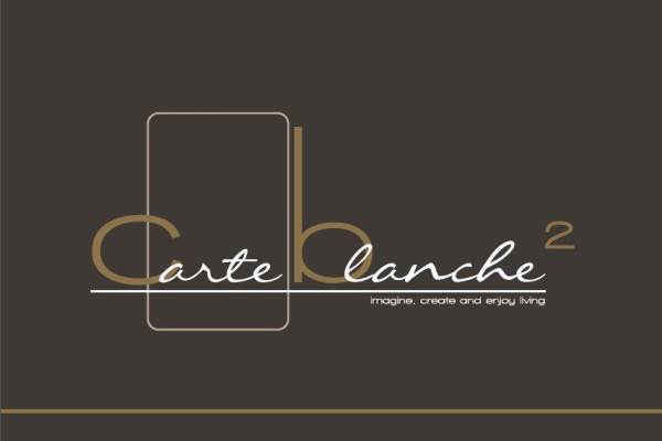 Bouwgrond Carte Blanche II kavel 3 Rockanje