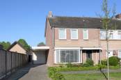 Woning Lupinestraat 29 Riethoven