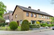 Woning Vingerhoed 1 De Steeg