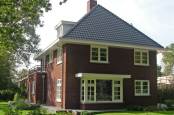 Woning Vijfhuizerdijk 186nabij Vijfhuizen