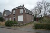 Woning Marktstraat 54 Bladel