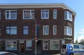 Woning Hoenderloostraat 82 Den Haag