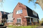 Woning Paardenwei 5 Lunteren